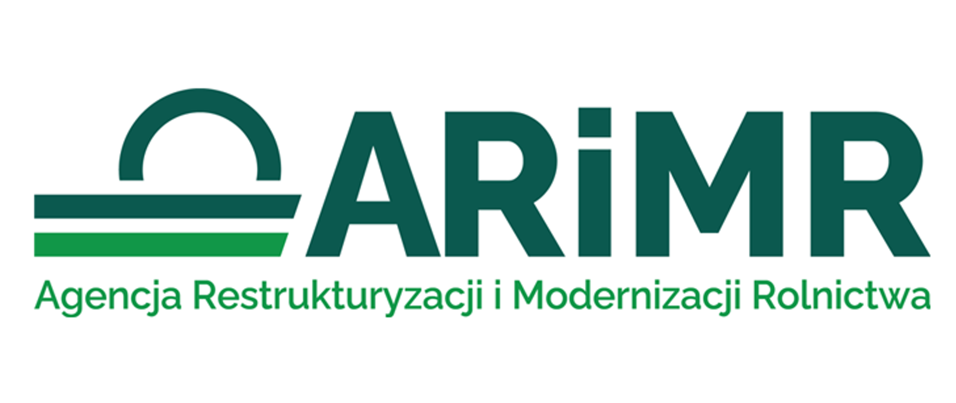 Agencja Restrukturyzacji i Modernizacji Rolnictwa