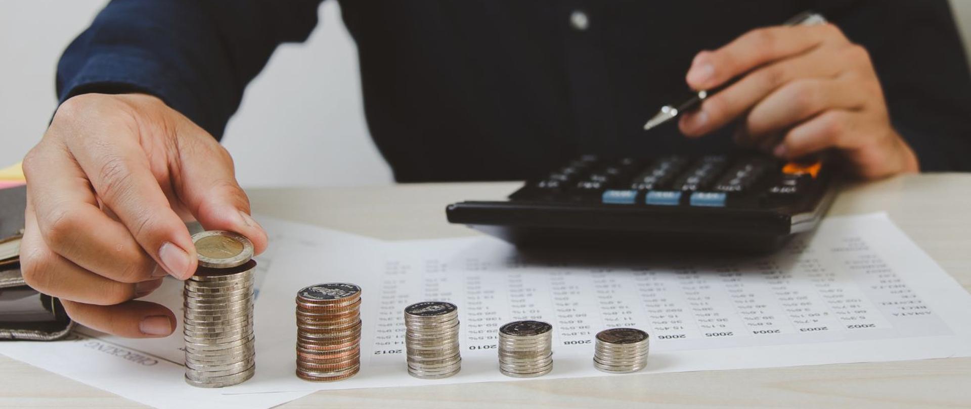 Finansowo aktywni