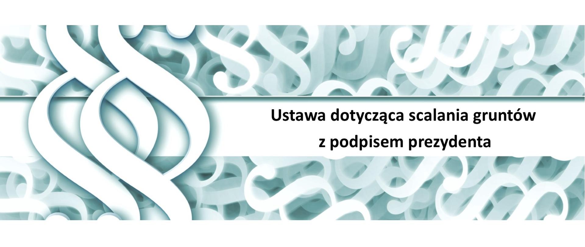 Logo - paragraf