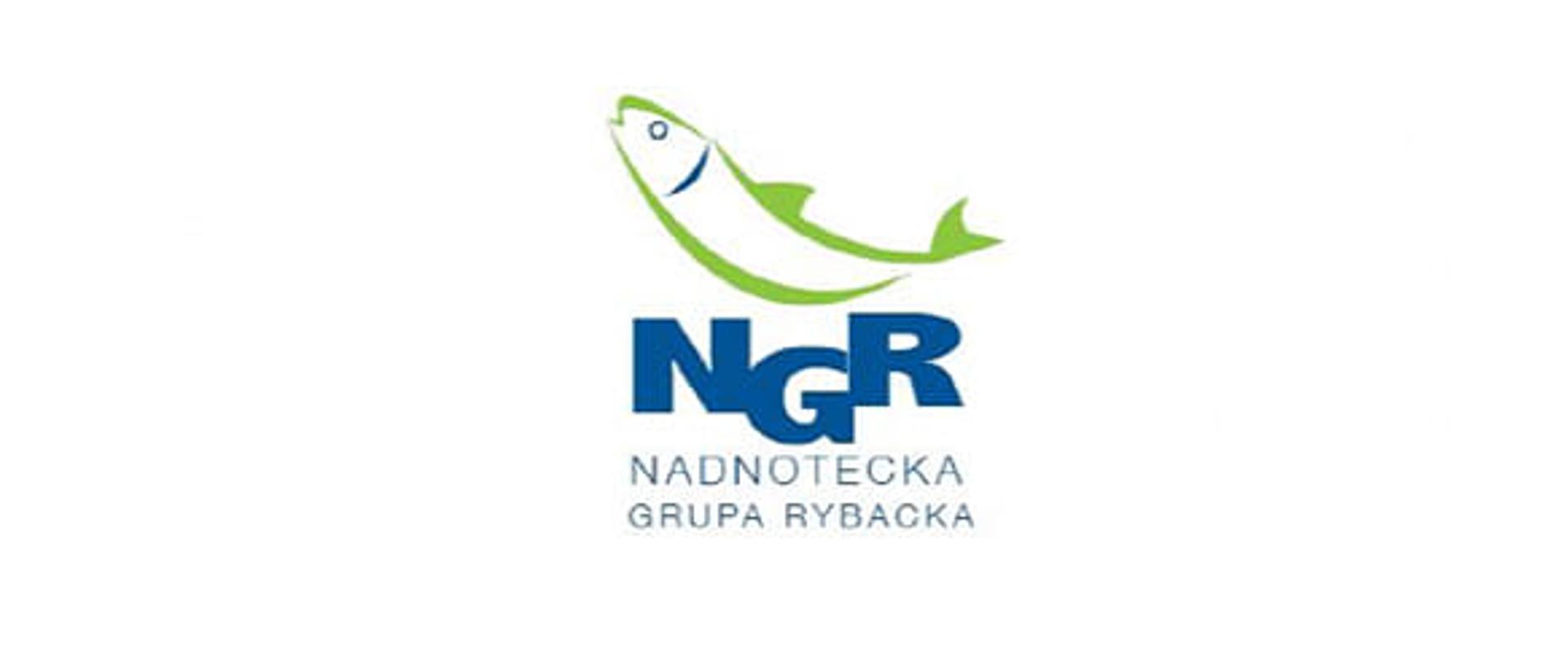 Nadnotecka grupa działania