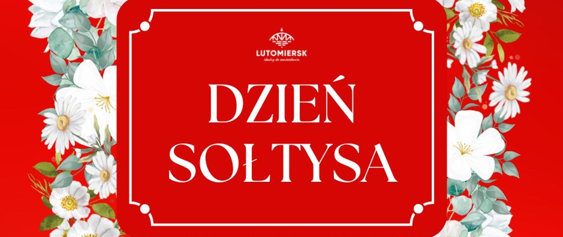 Dzień sołtysa