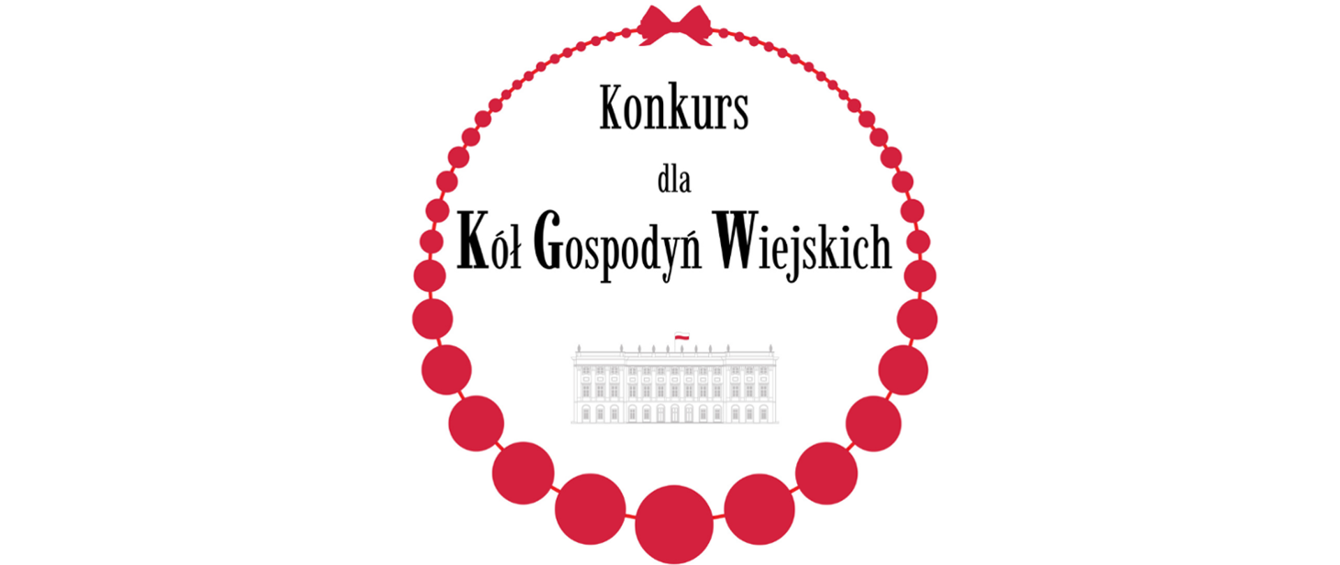 konkurs dla kół gospodyń 