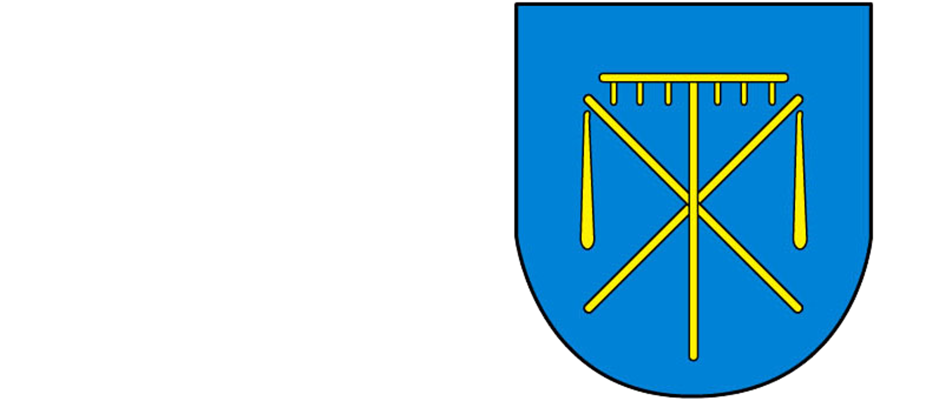 Herb Brzezówki