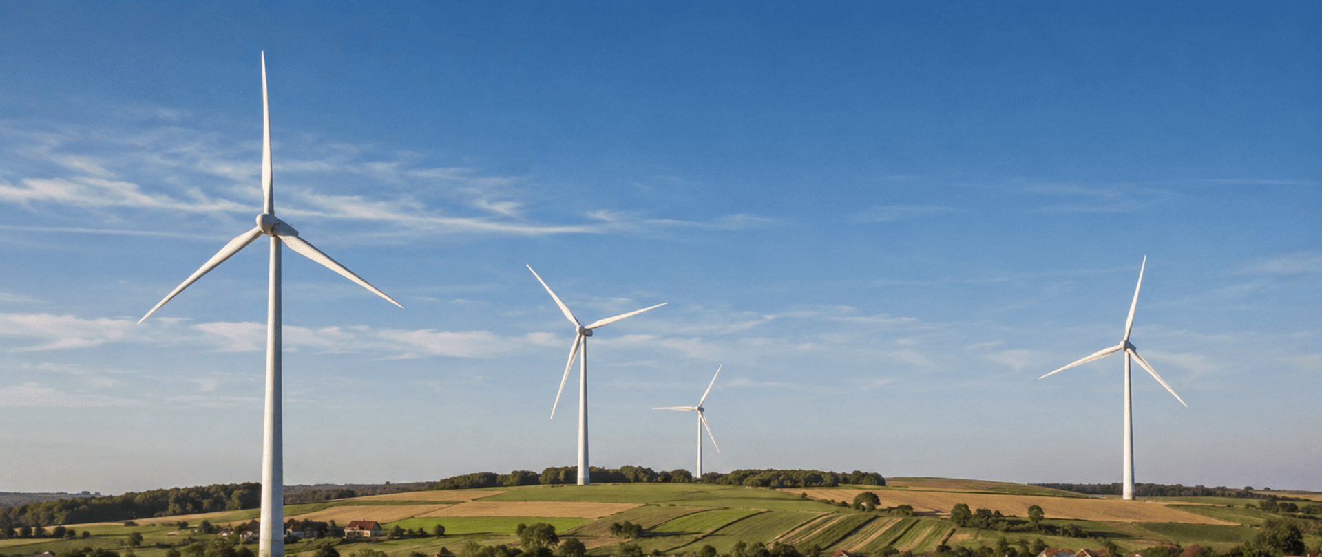 Zdjecie przedstawiające opinie planu wiatrowego