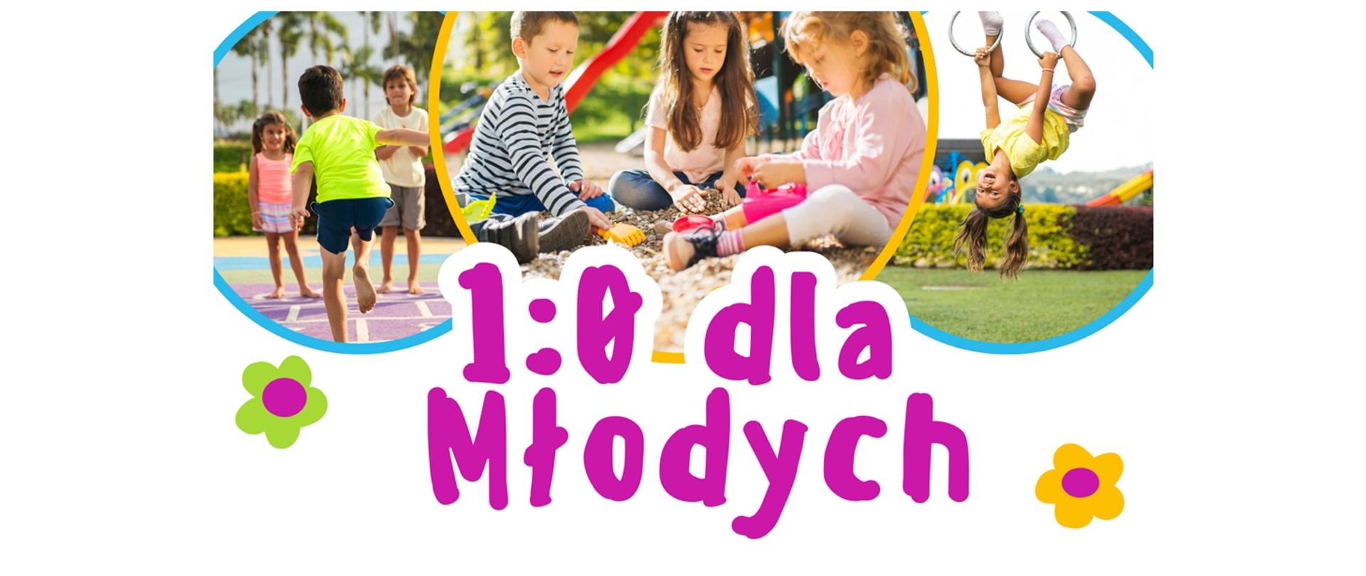 Celem projektu jest utworzenie klubu młodzieżowego umożliwiającego podniesienie kompetencji i umiejętności dzieci i młodzieży oraz zwiększenie ich szans edukacyjnych poprzez rozwijanie uzdolnień i zainteresowań. Projekt skierowany jest do osób uczących się, w wieku od 6 do 24 lat, zamieszkujących teren powiatu żnińskiego oraz gminy Dąbrowa, znajdujących się w niekorzystnej sytuacji. Za dzieci uczące się należy rozumieć osoby, które posiadają status ucznia.