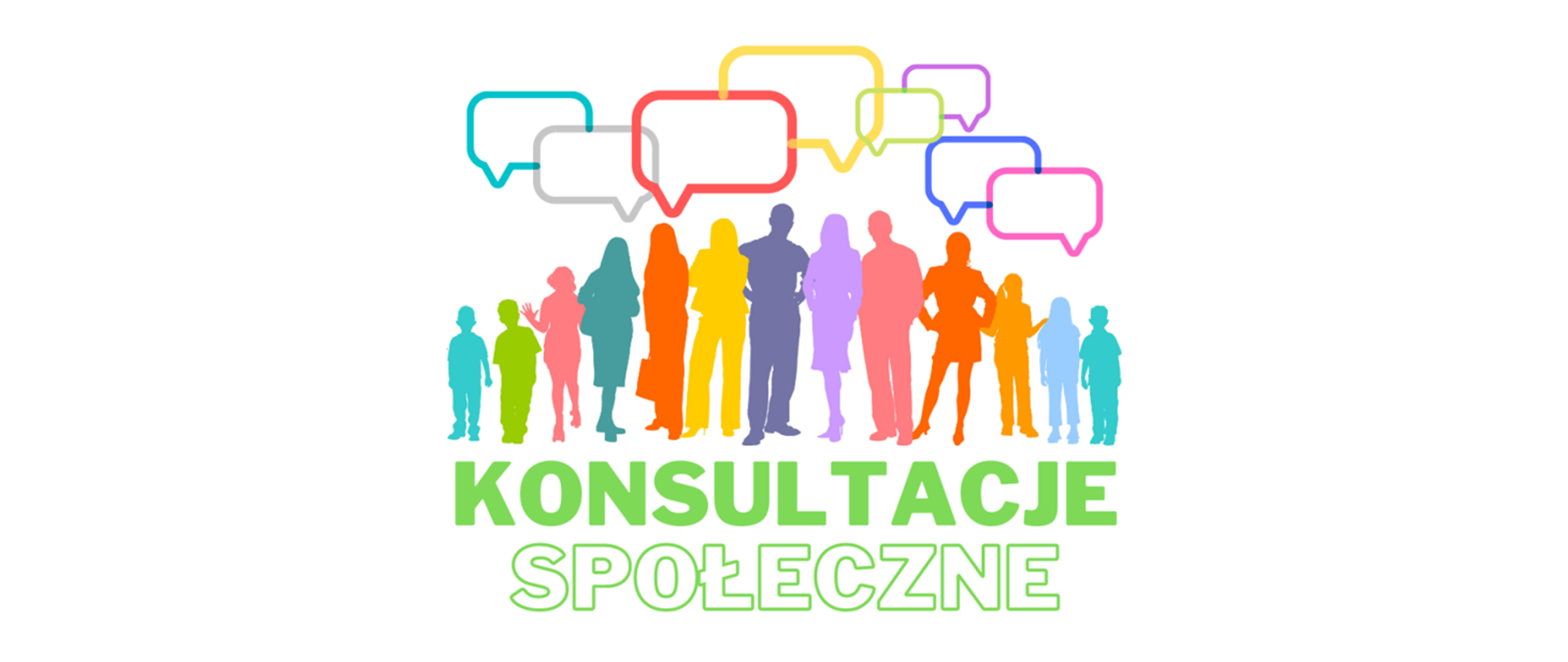 Konsultacje społeczne