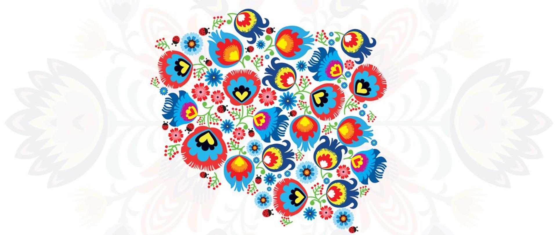 Logotyp Agencji Restrukturyzacji i Modernizacji Rolnictwa