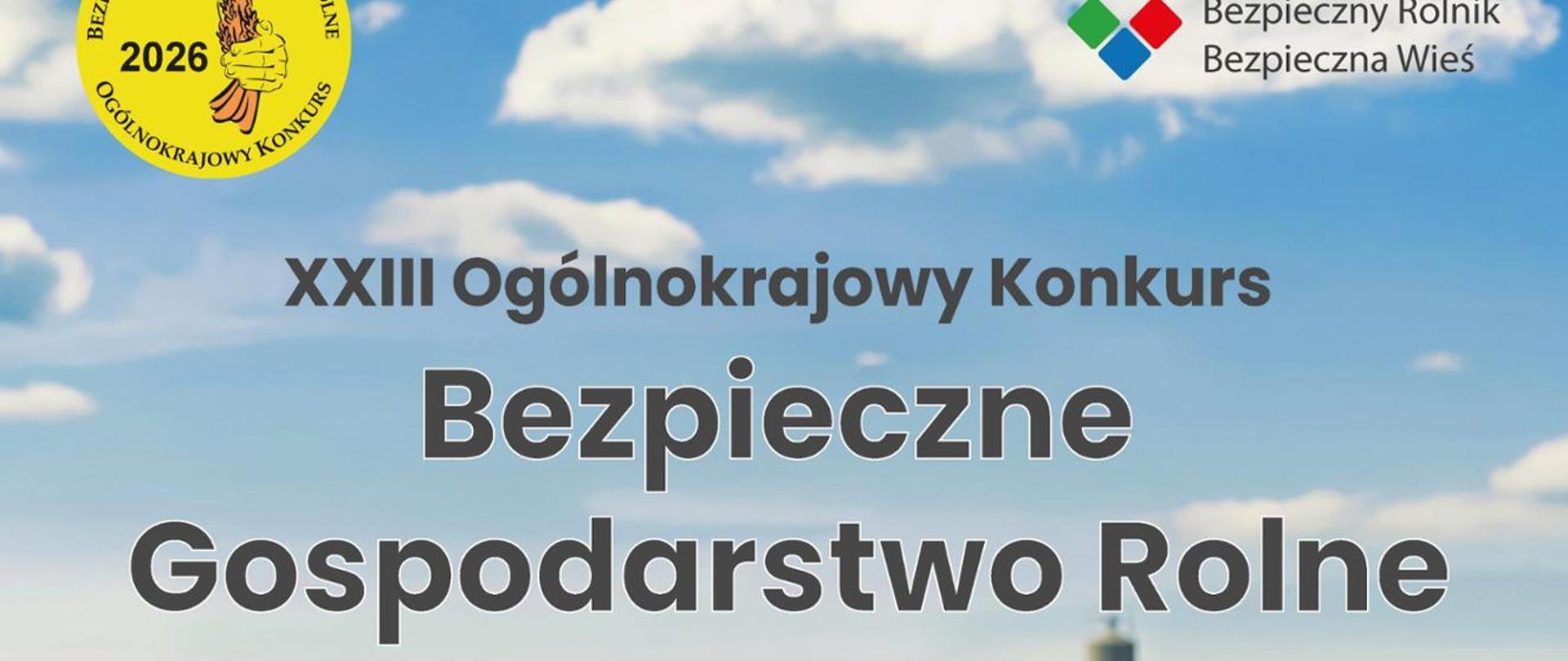 zdjęcie 1