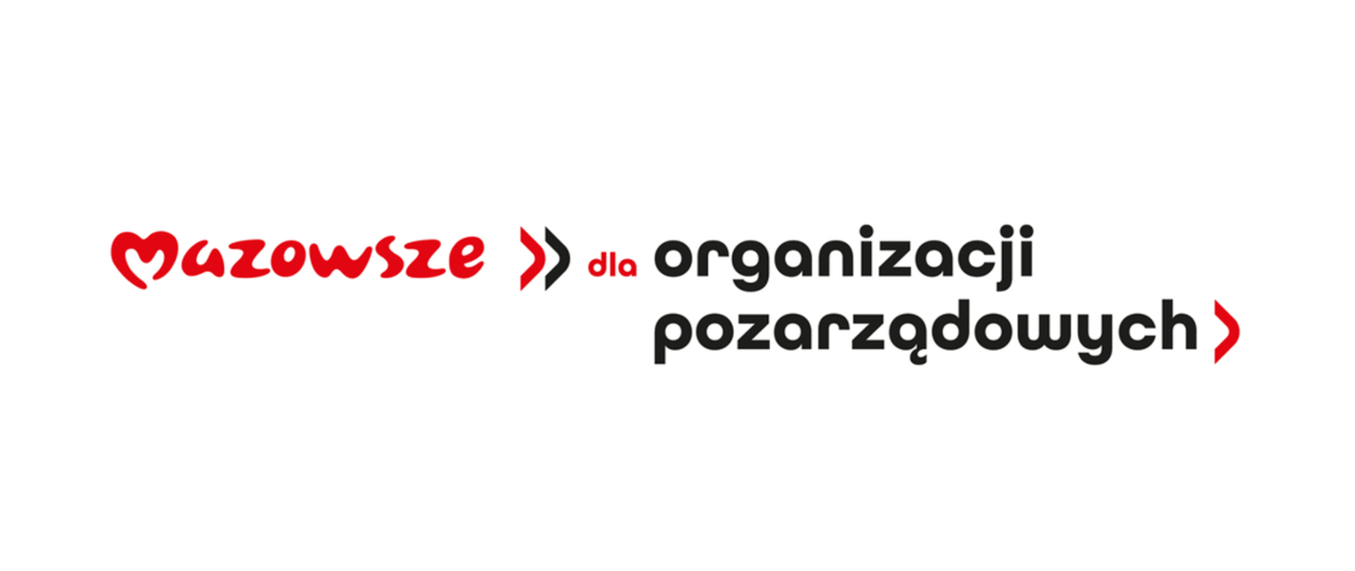 mazowsze_dla_organizacji