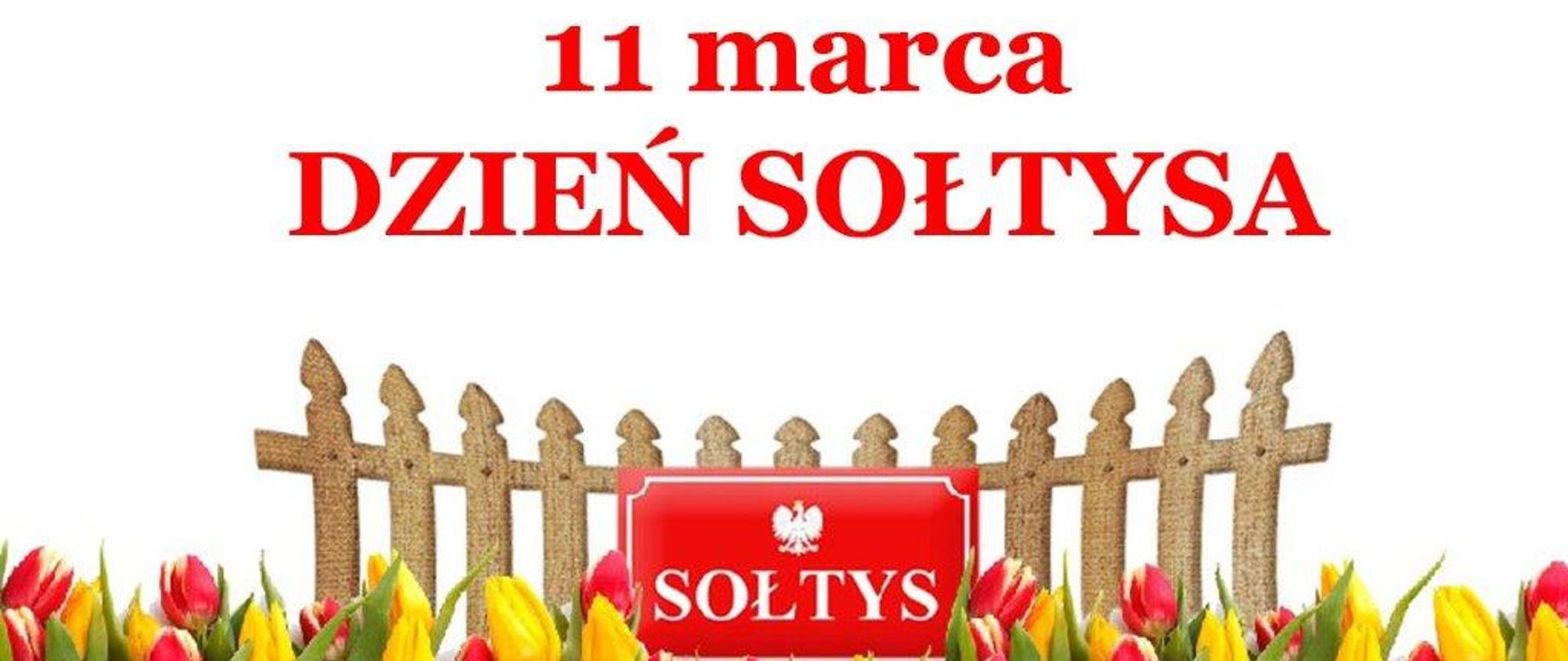 Dzień Sołtysa