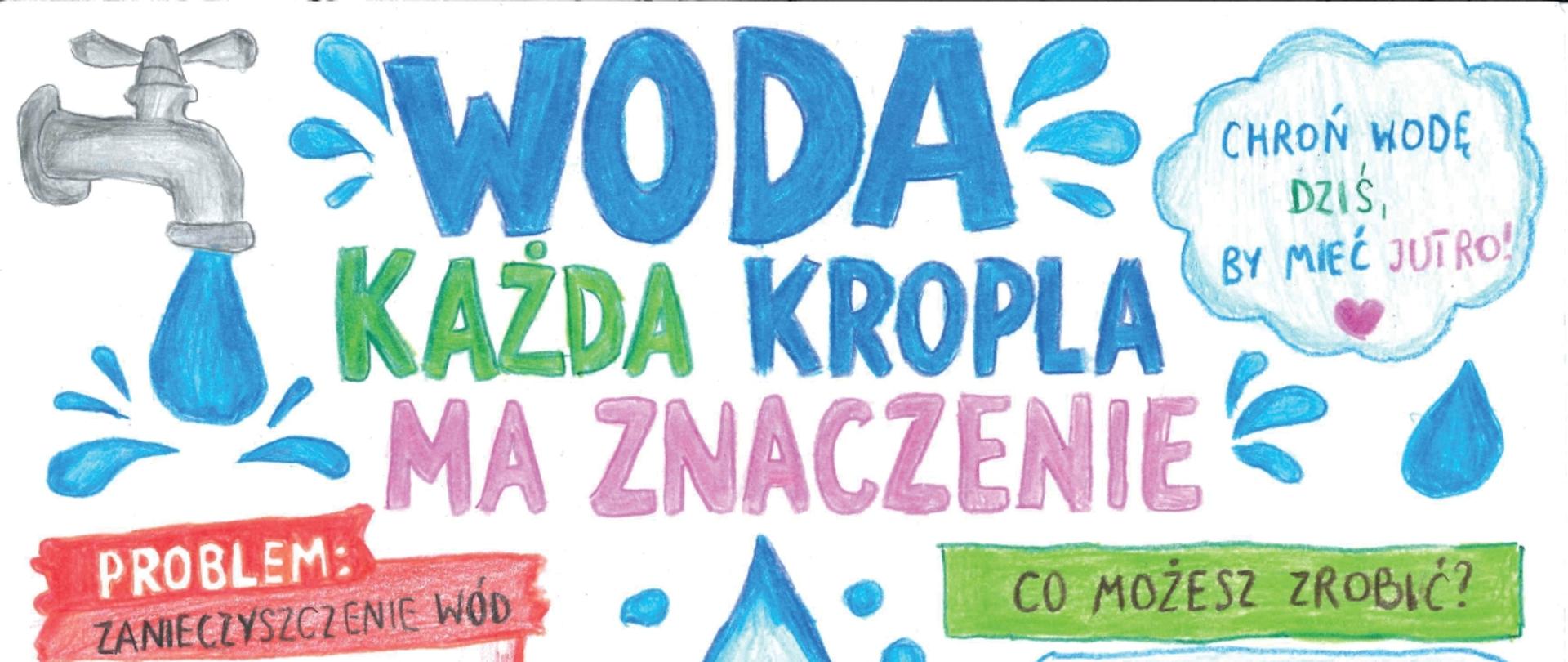 Wiktoria_Krupa_I_miejsc