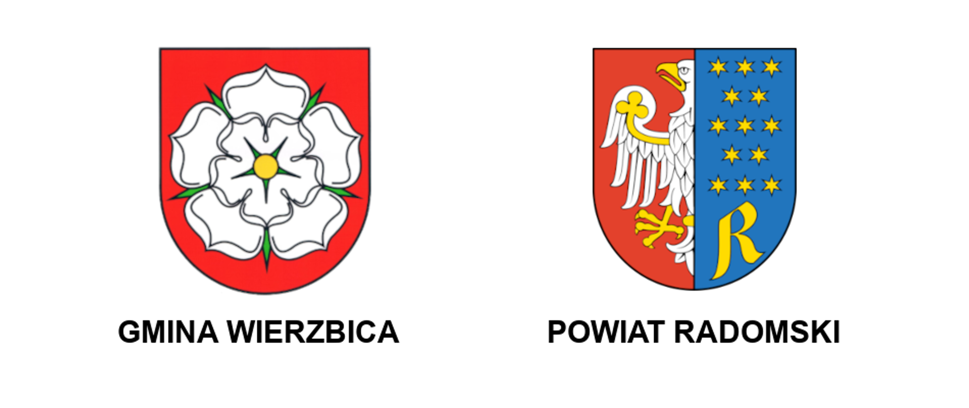 Powiat Radomski i Gmina Wierzbica