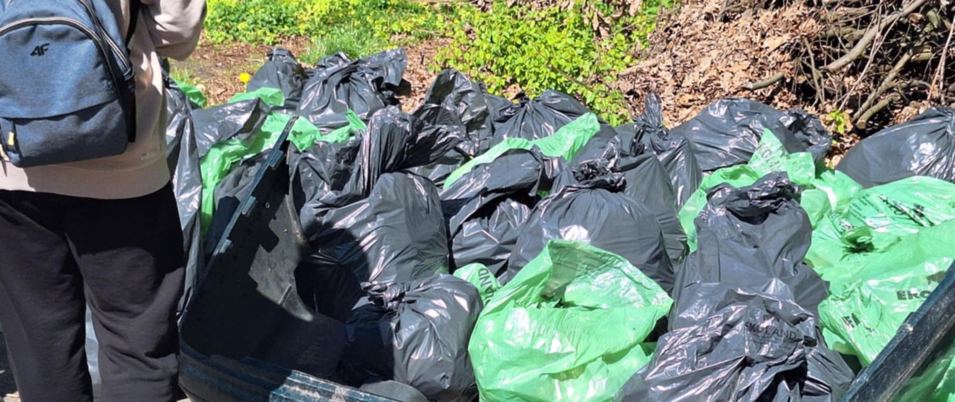 sprzątanie_świata3