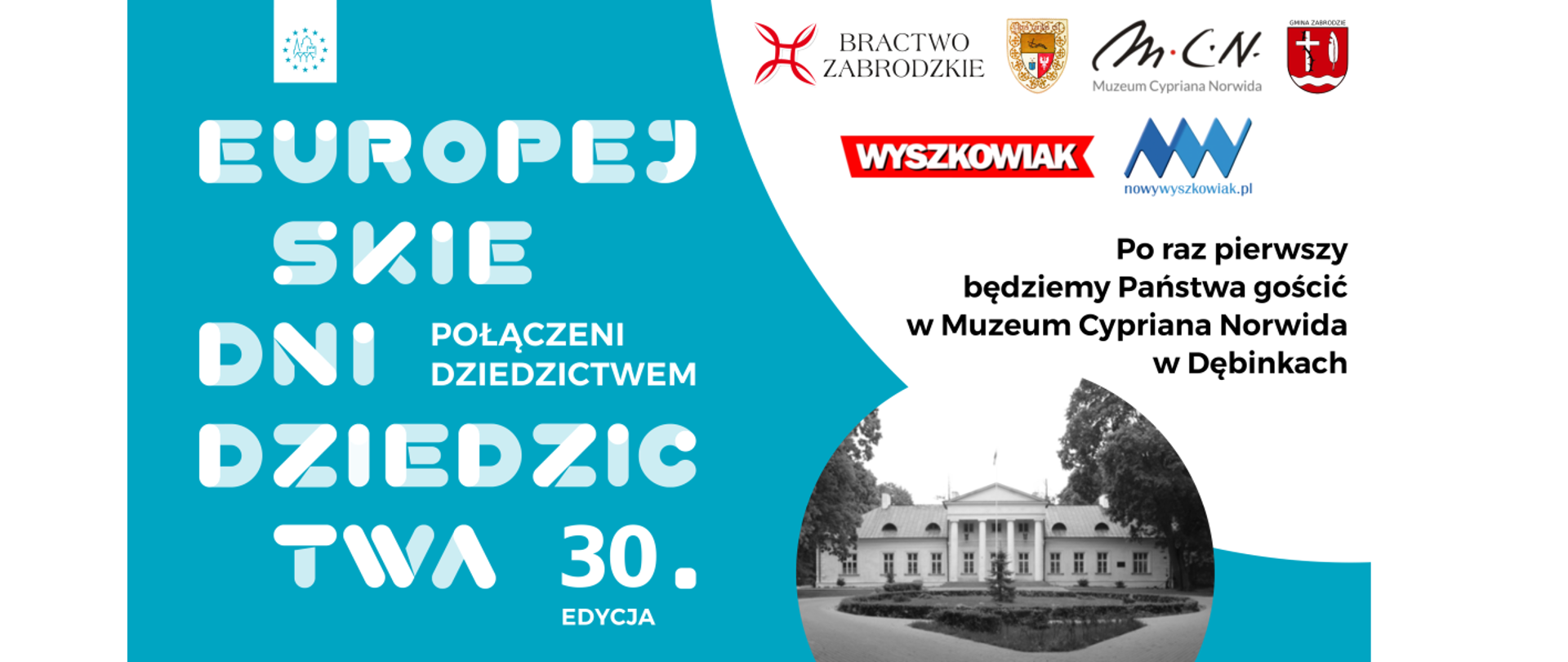 Europejskie Dni Dziedzictwa