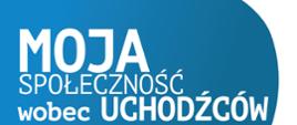 Moja społeczność wobec uchodźców – konkurs na wspomnienia, dzienniki i pamiętniki