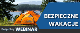Plakat_Bezpieczne_wakacje