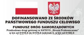 Zebrzydowice - Strona Proboszczowa