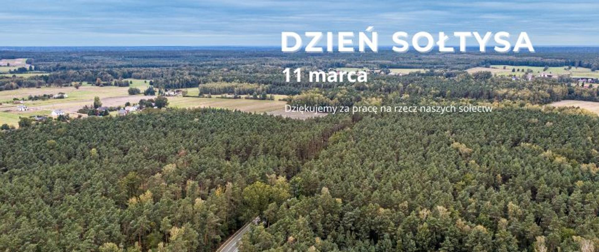 Dzień sołtysa