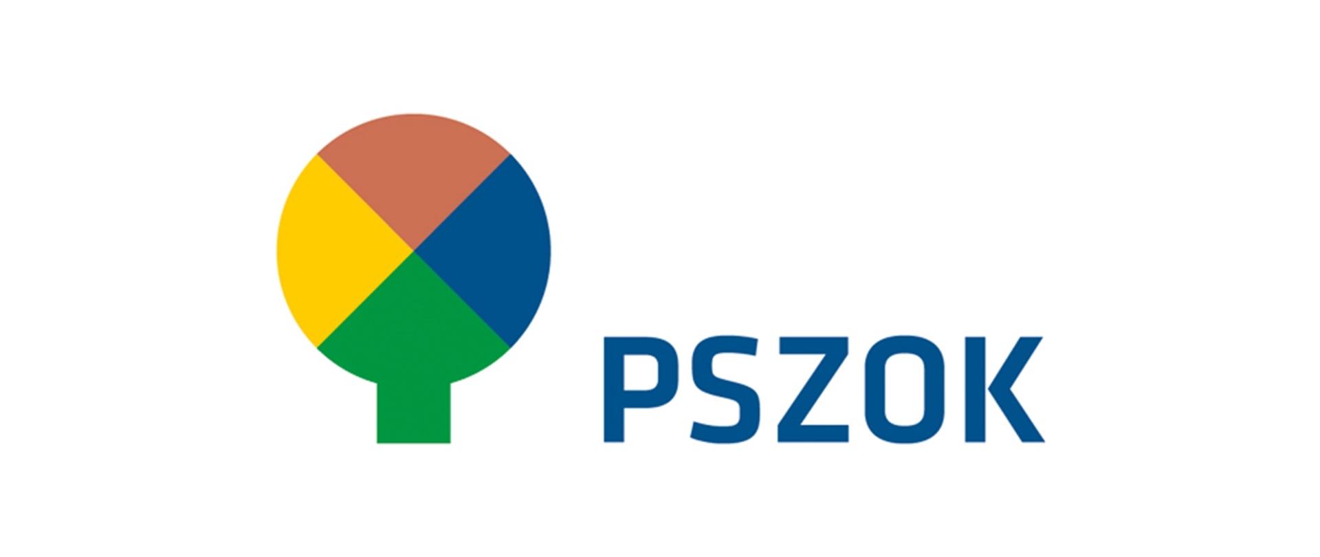 PUNKT SELEKTYWNEJ ZBIÓRKI ODPADÓW KOMUNALNYCH