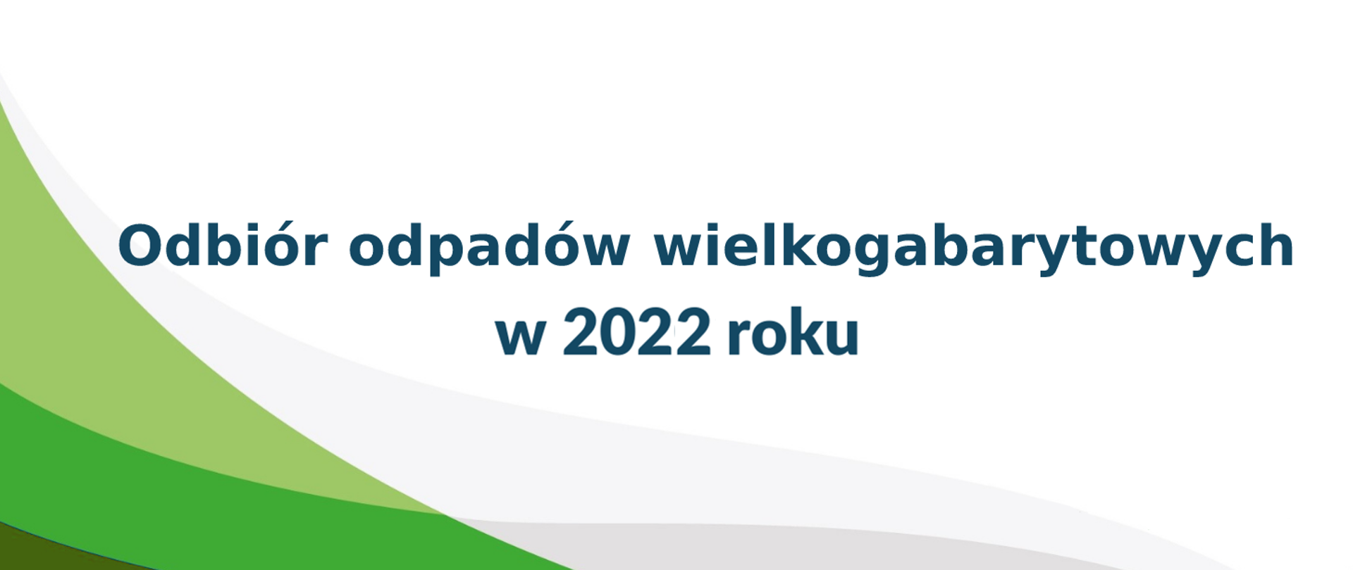 odbiór-odpadów-wielogabarytowych