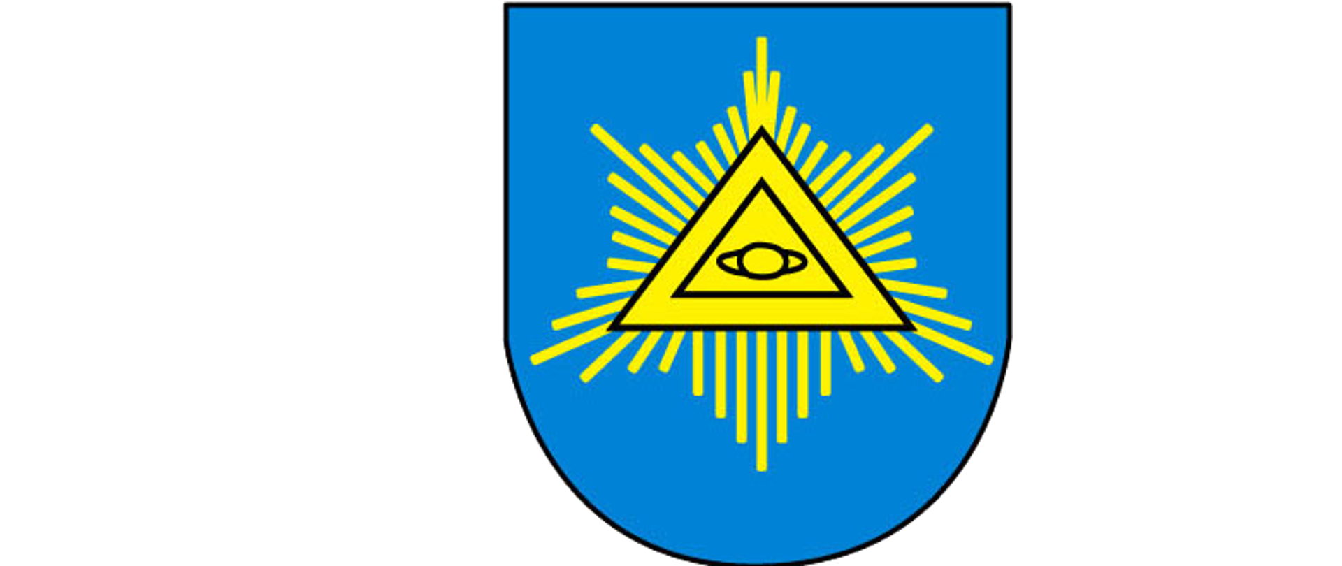 Herb Kończyc Wielkich