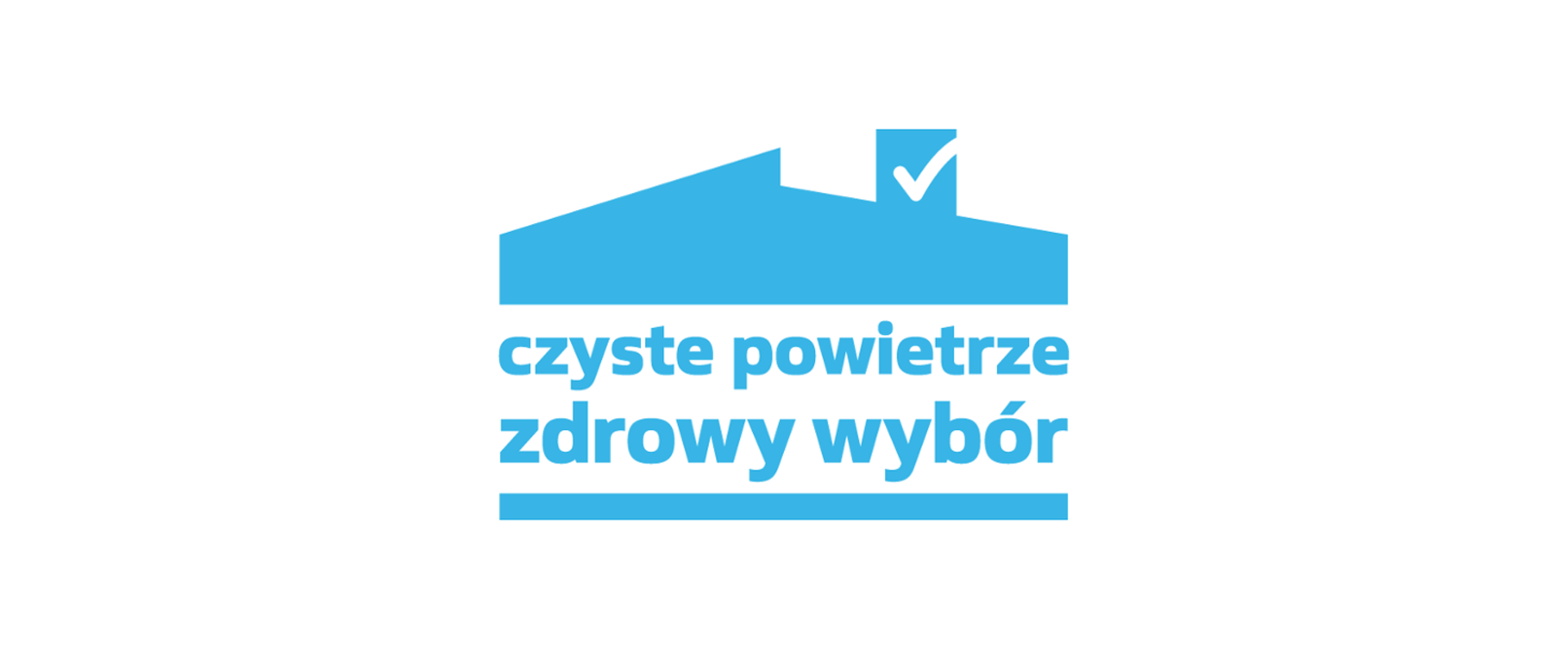 czyste powietrze