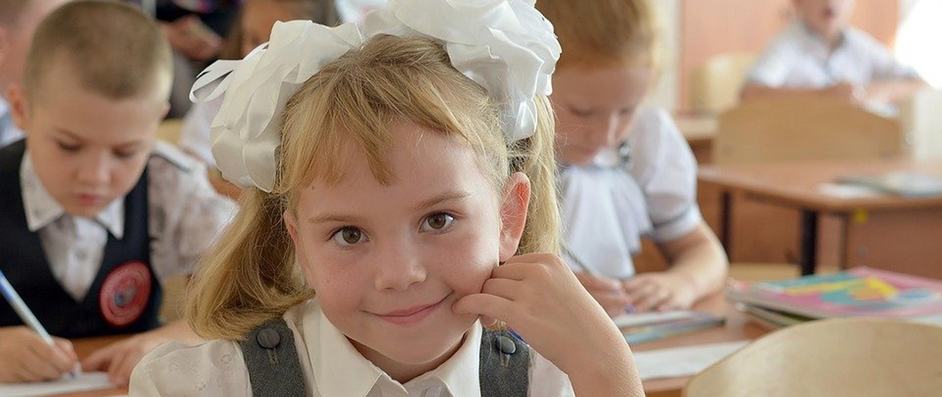 Dodatkowy zasiłek opiekuńczy kolejny raz przedłużony