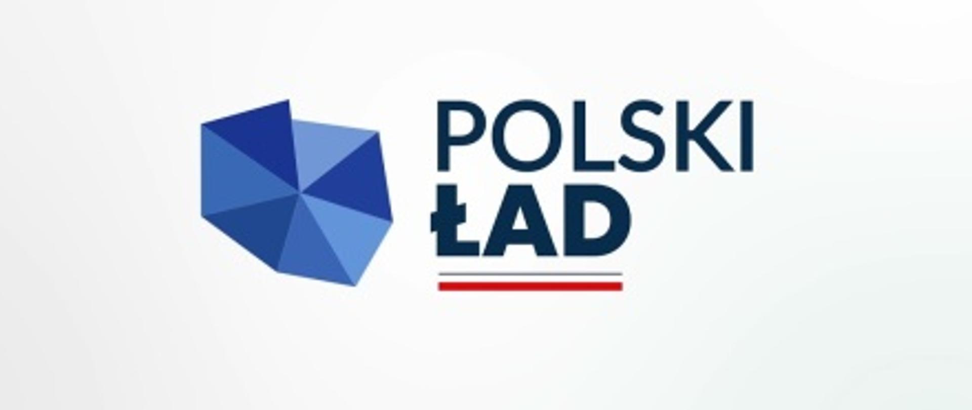 Polski Ład
