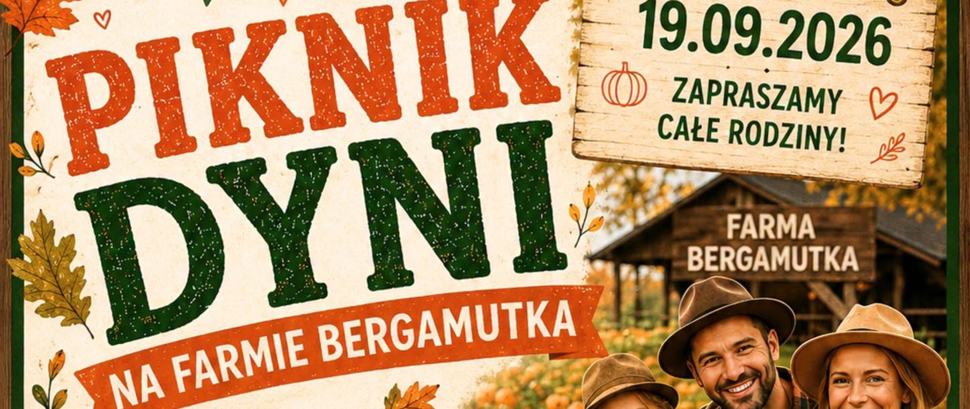Piknik dyni