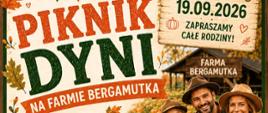 Piknik dyni