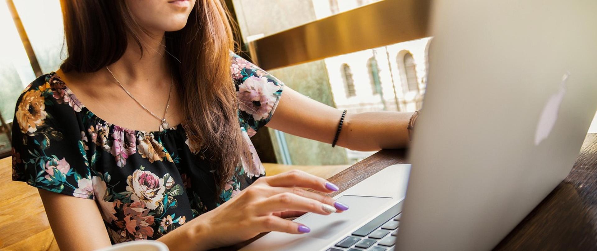 zdjęcie ilustracyjne