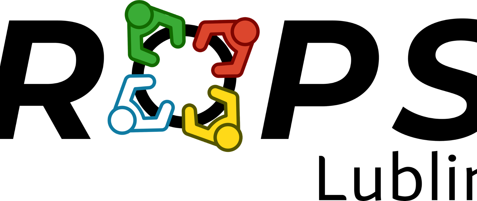 Regionalny Ośrodek Polityki Społecznej w Lublinie.