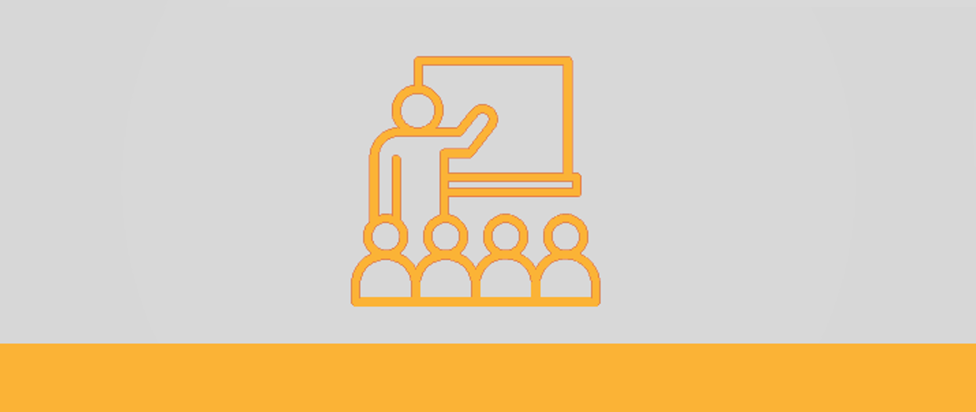 Ikona rodzice, opiekunowie prawni