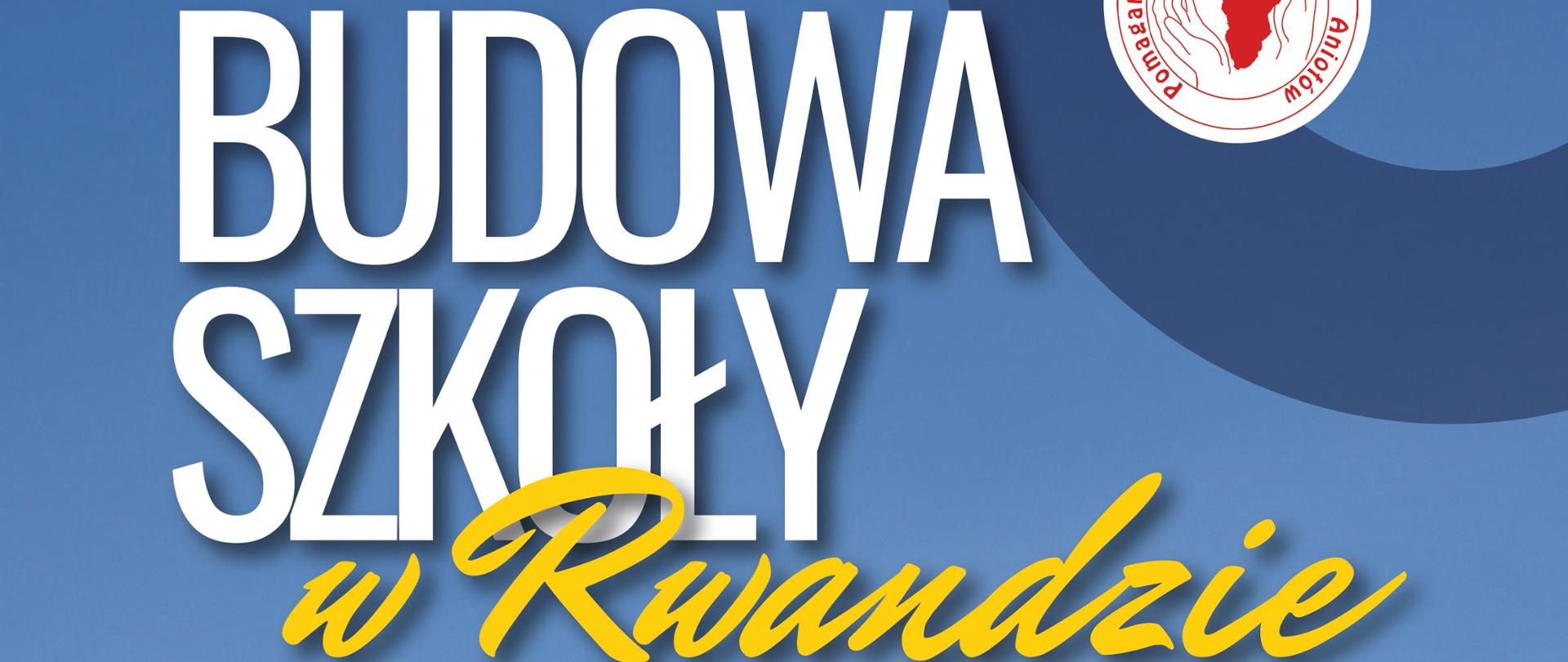 Wszelkie szczegóły znajdujące się na plakacie zawarte są w artykule
