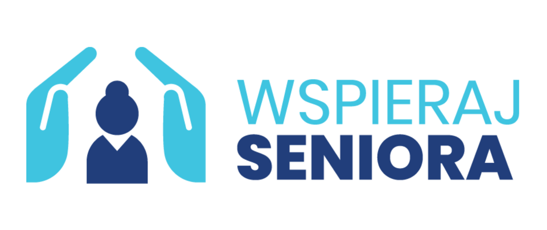 Korpus Wsparcia Seniorów