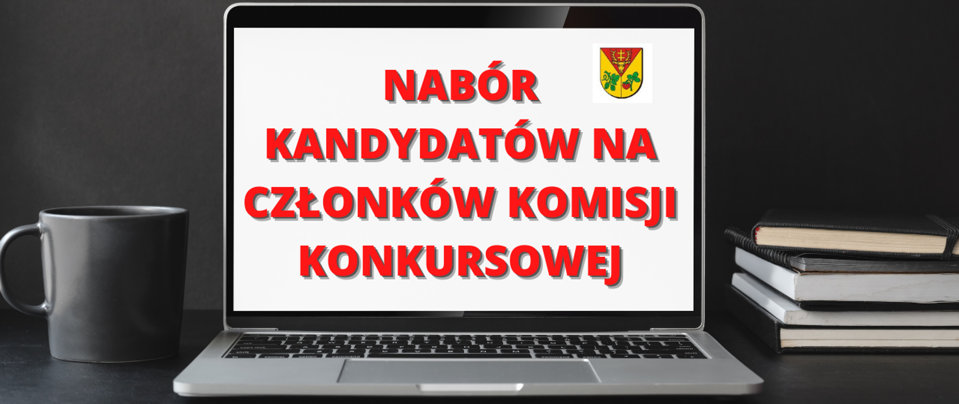 Nabór_kandydatów_na_członków_komisji