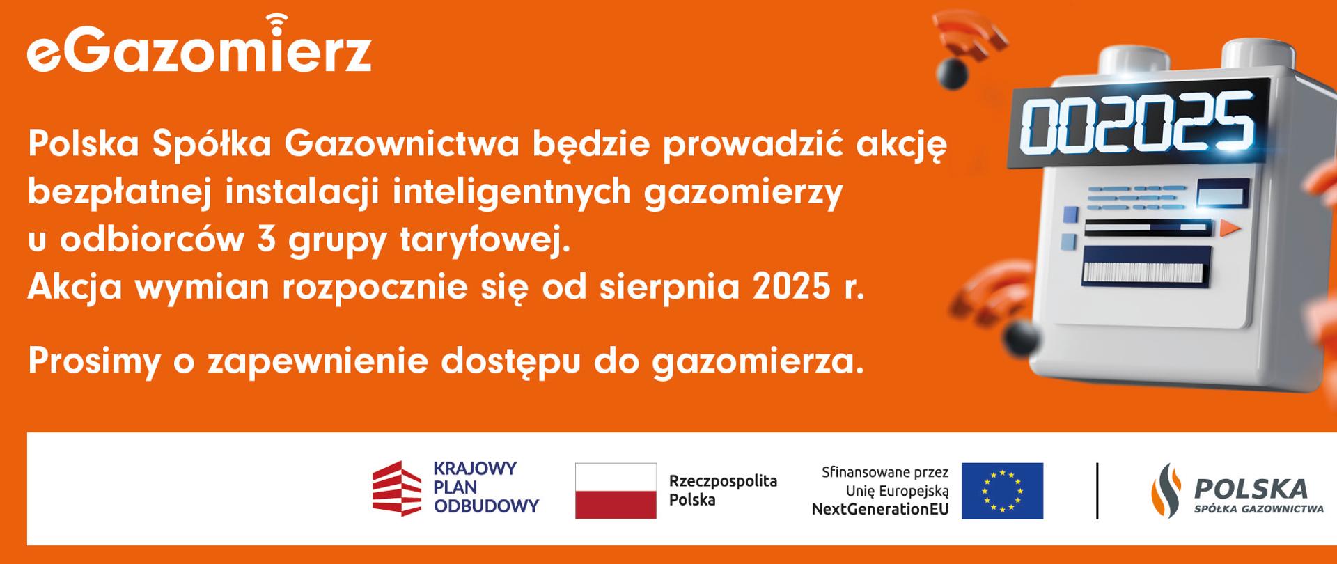 wszelkie informację zawarte są w artykule