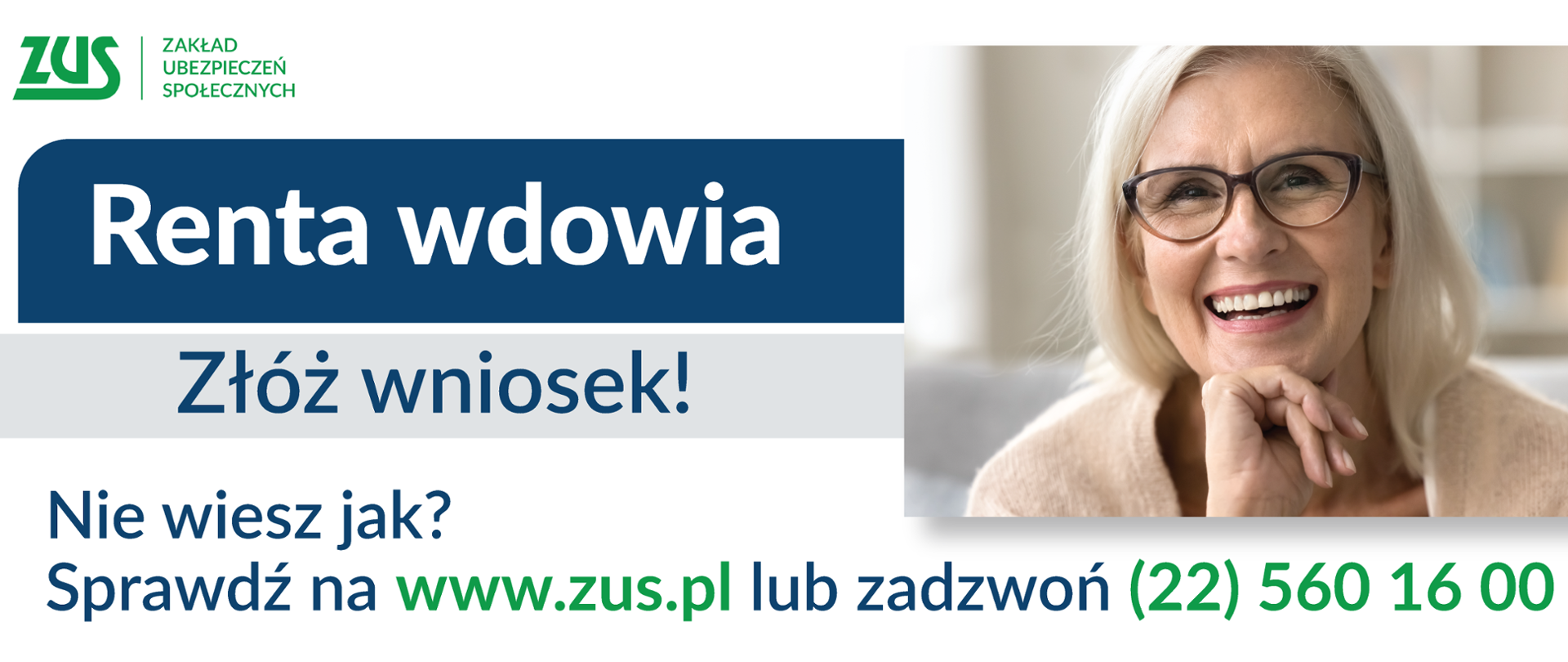 Wszelkie informacje zawarte na plakacie zostały umieszczone w artykule