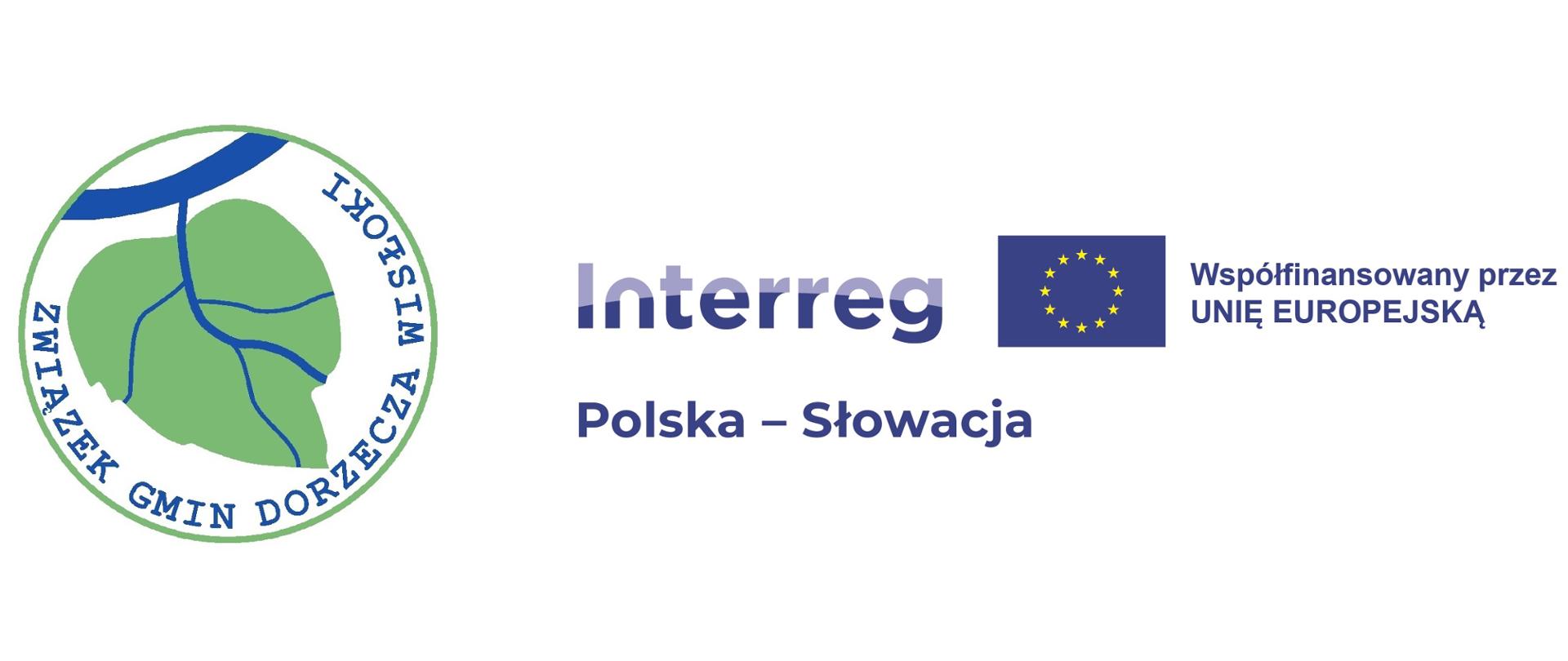 ZGDW - Interreg