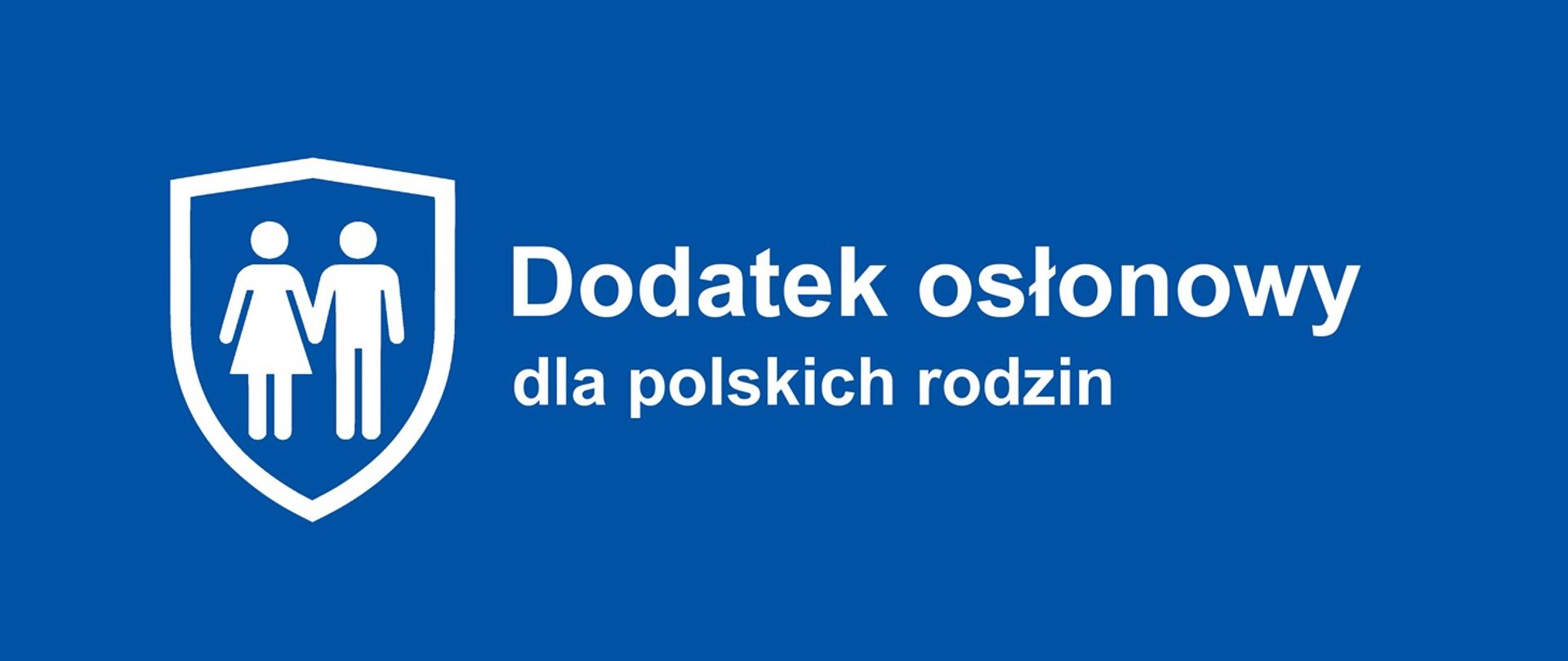 dodatek_osłonowy