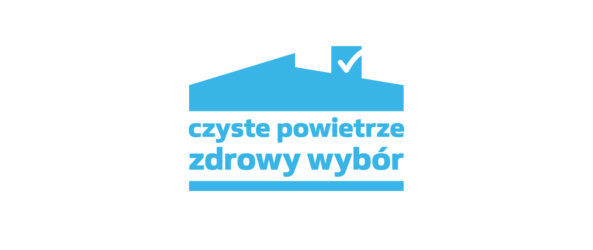 czyste powietrze
