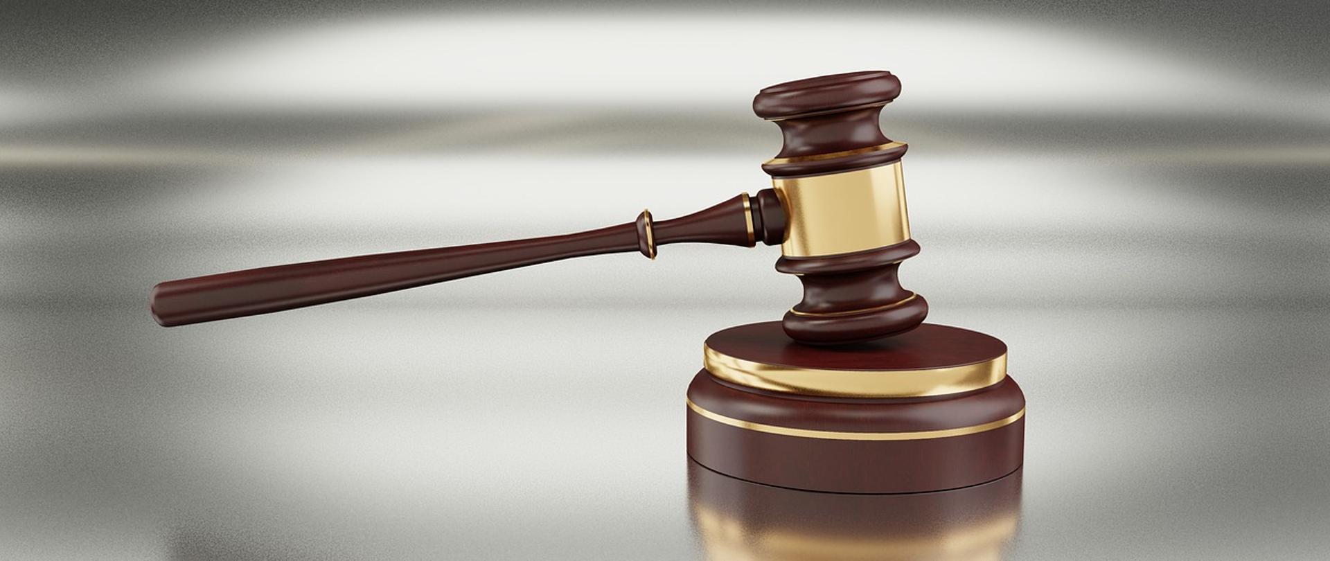 Aukcja - zdjęcie ilustracyjne