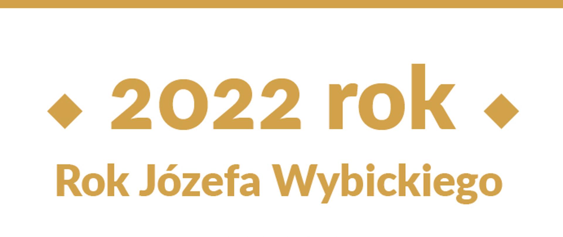 wybicki_white_plakat_niepodlegla