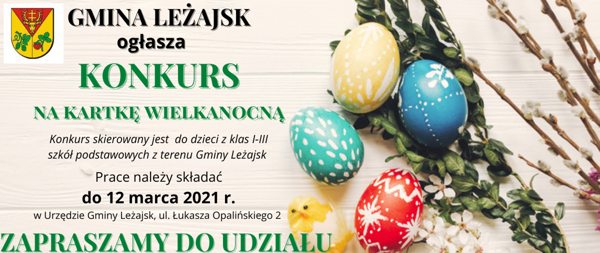Plakat