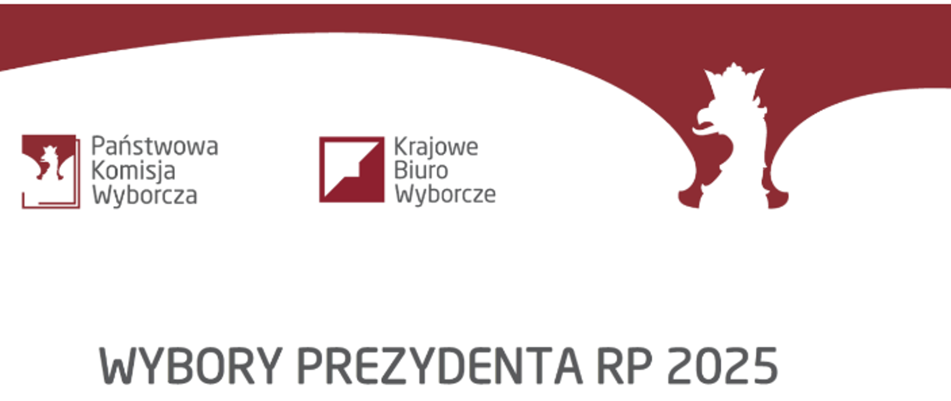 Gmina Krzyż Wielkopolski - wyniki wyborów II tury