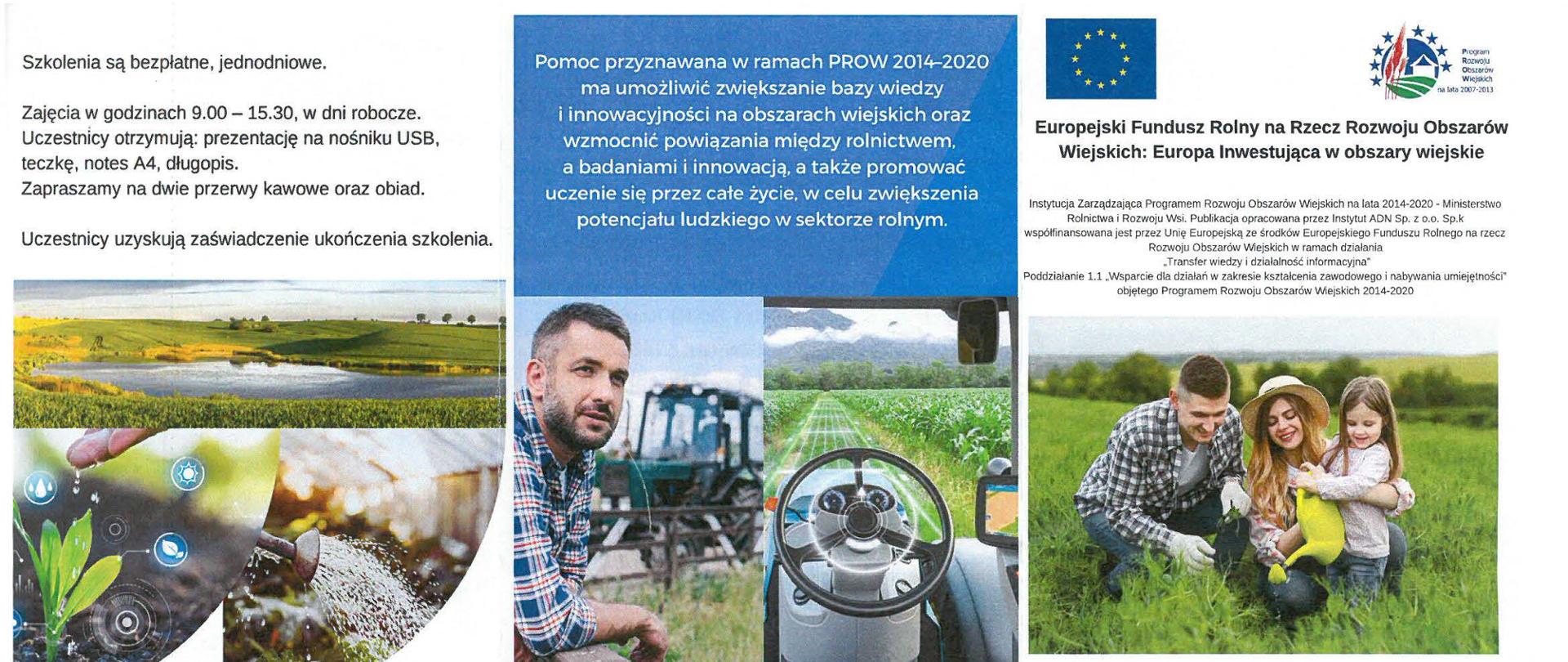 Dobre praktyki wodne 1