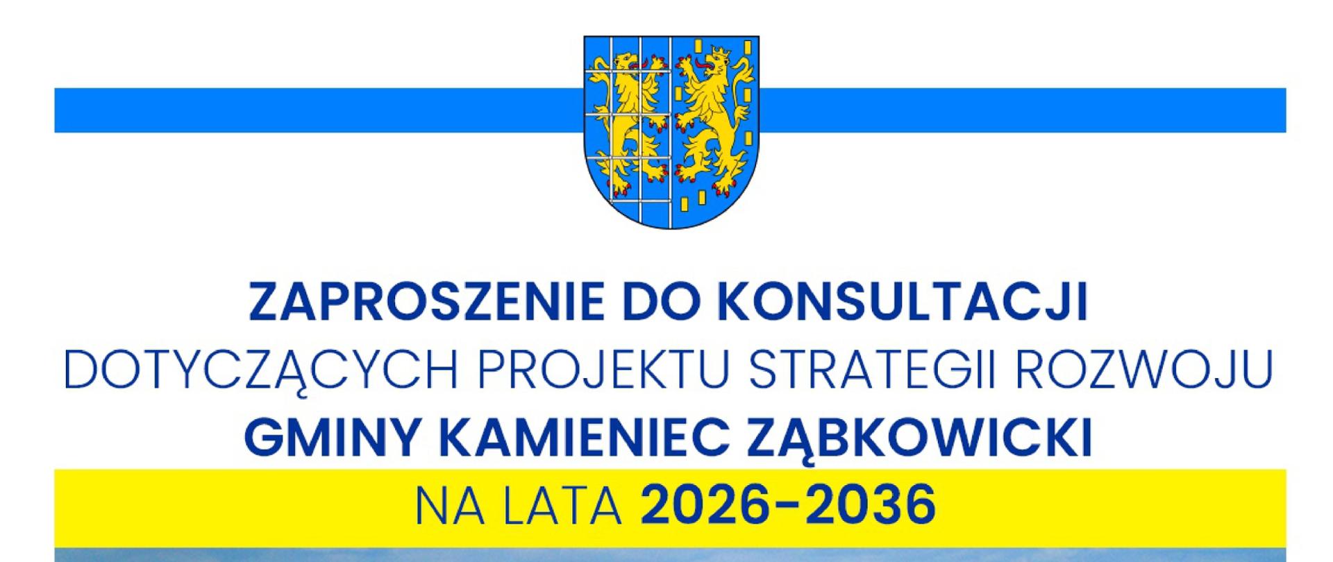 konsultacje_spoleczne 