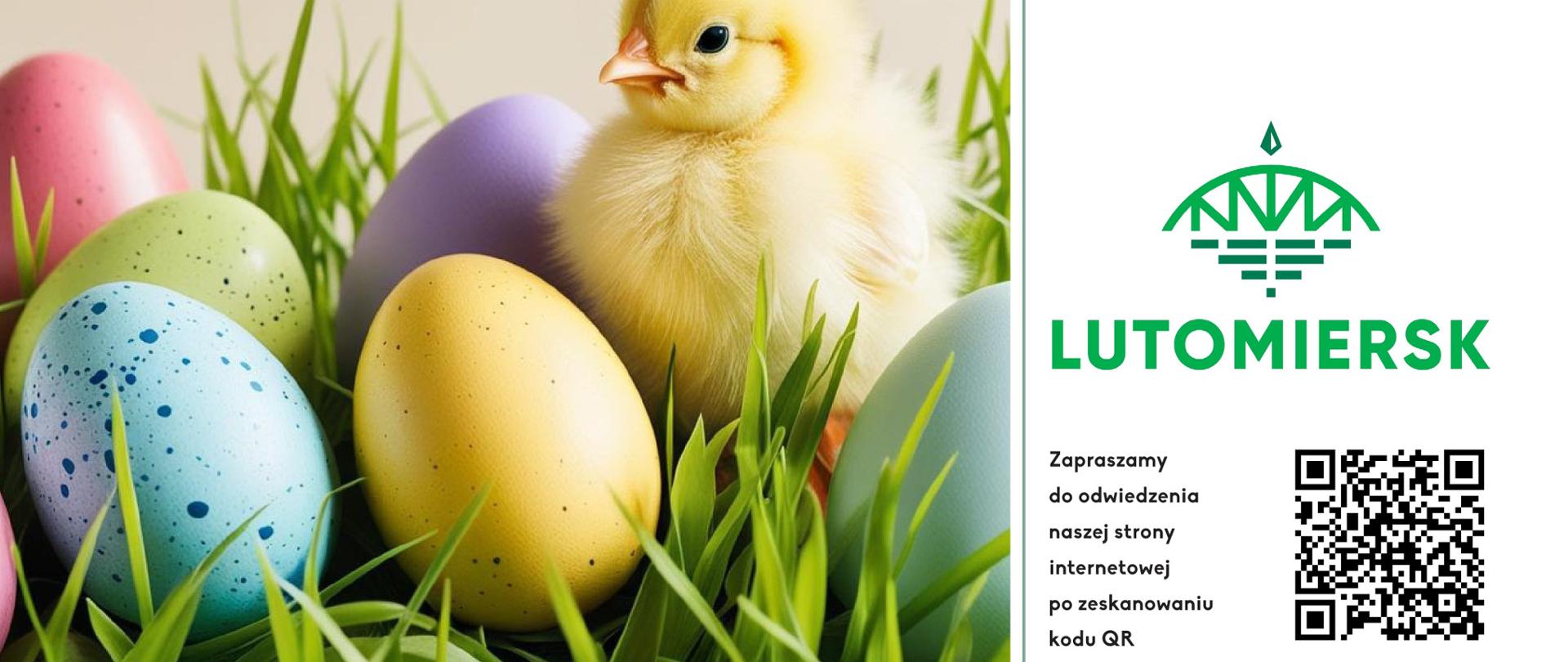 Wiadomości Lutomierskie NR160