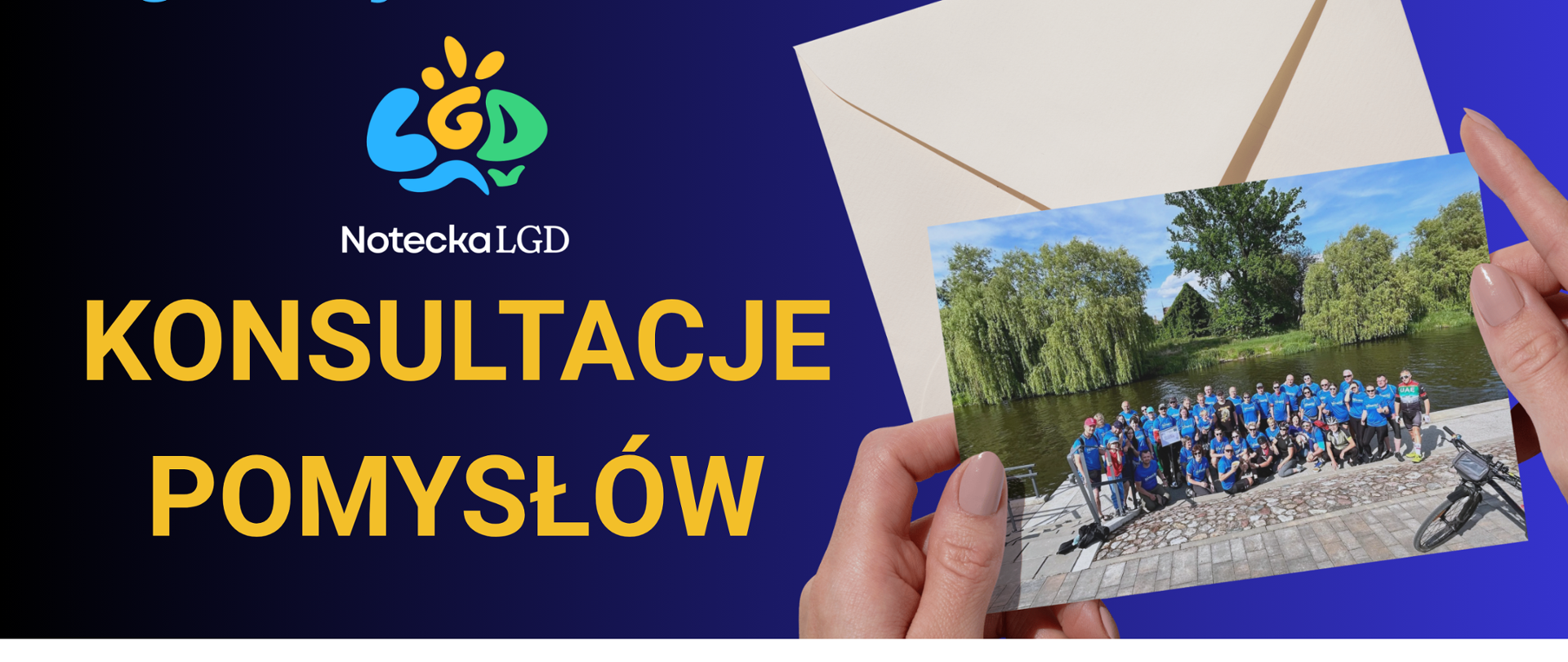 Notecka LGD