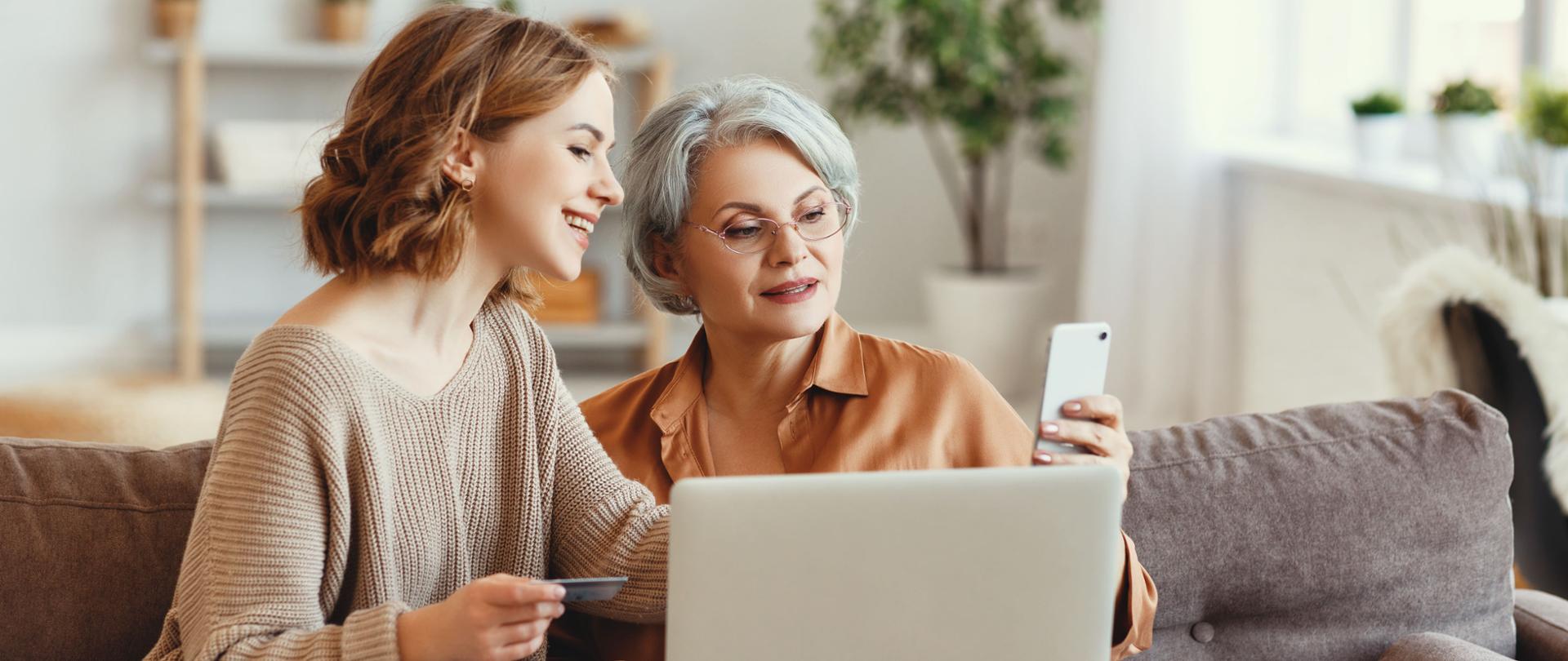 BankowyFunduszGwarancyjny